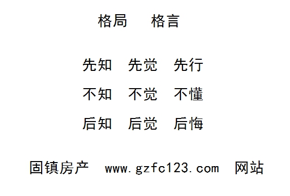 a4183b475ddbdef6fd50e70574fcf18.png